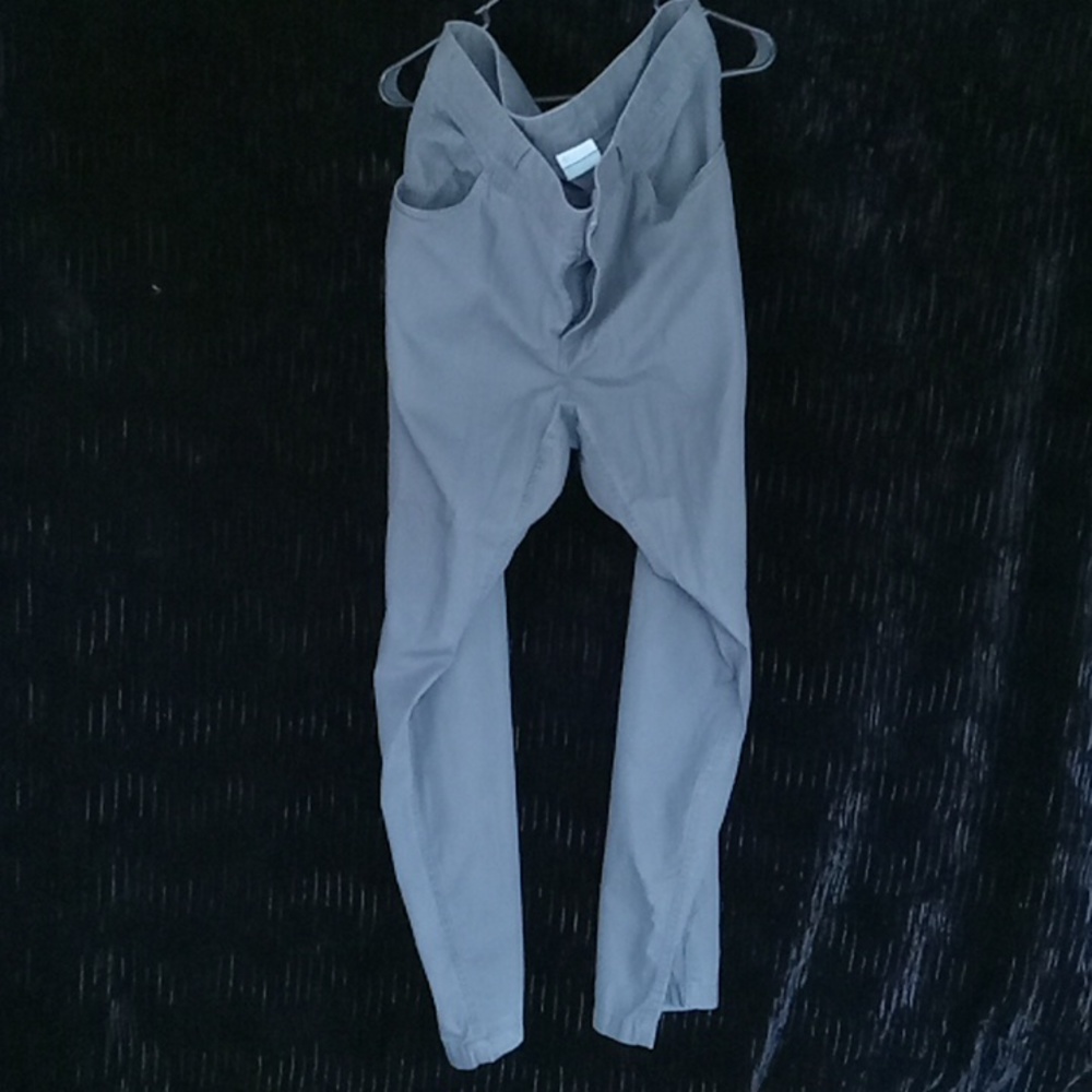 Columbia pants 40w 30l